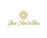 https://www.logocontest.com/public/logoimage/1349498882Your Skin Within-6.jpg